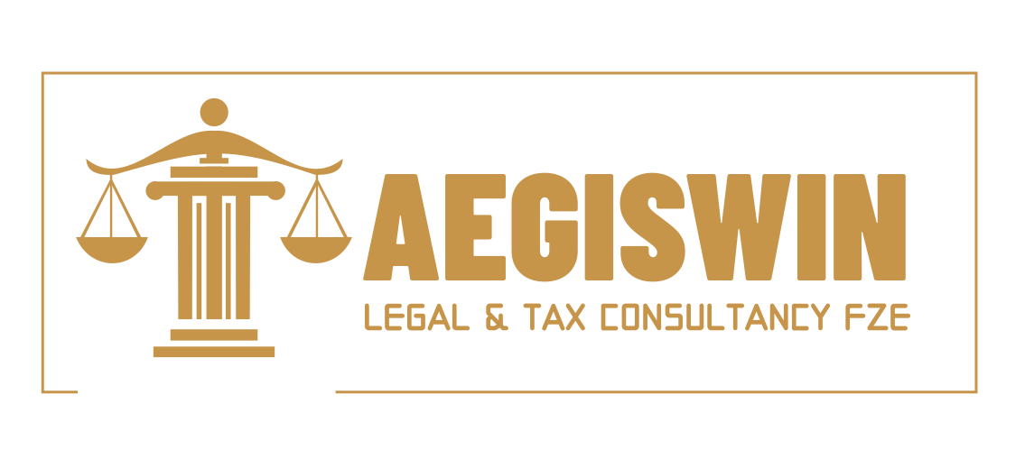 ageswin logo